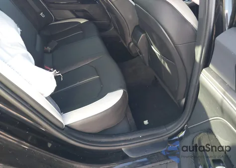 2025 Kia K5 Gt-Line from USA, damaged, VIN KNAG64J72S5351706